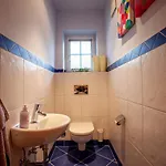 Apartment Muehlrad *