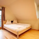 Apartment Muehlrad
