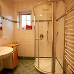 Apartment Muehlrad *