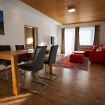 Muehlrad * Ramsau am Dachstein