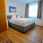 Muehlrad Ramsau am Dachstein