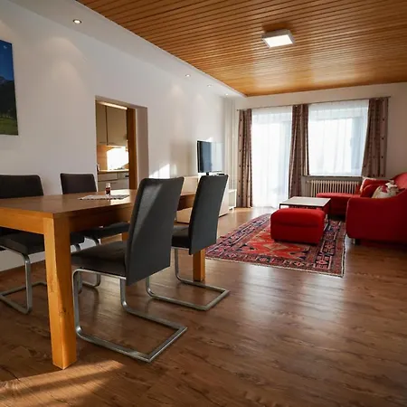 Muehlrad * Ramsau am Dachstein