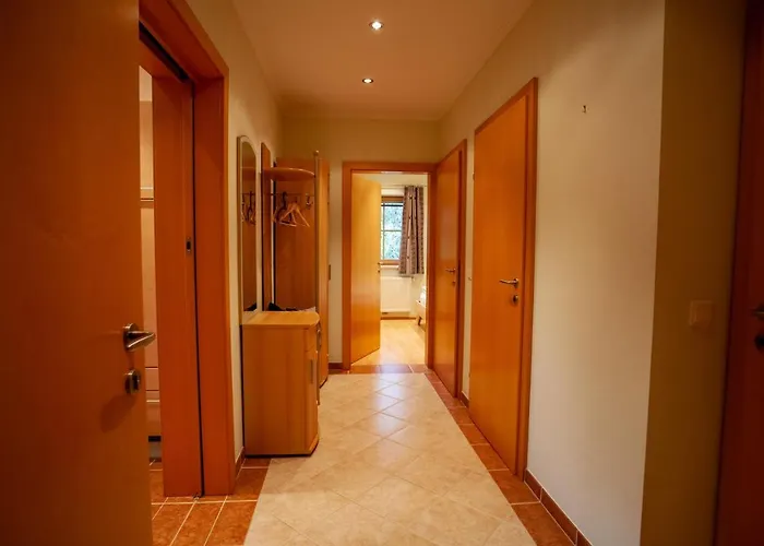 Muehlrad * رامساو أم داتشستين