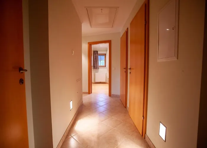 Muehlrad رامساو أم داتشستين