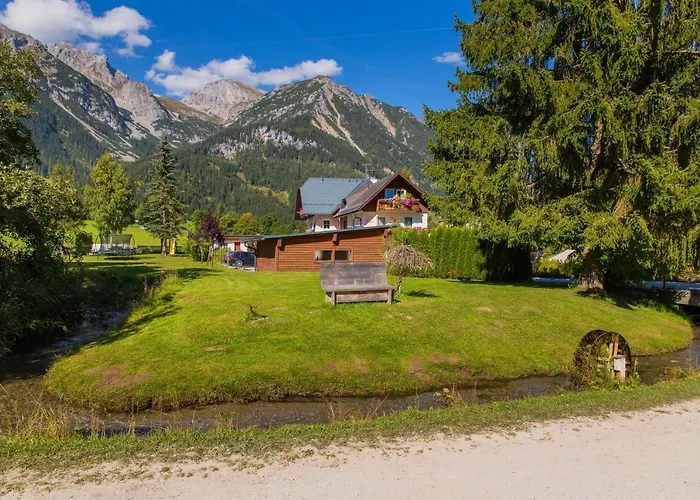 Muehlrad رامساو أم داتشستين