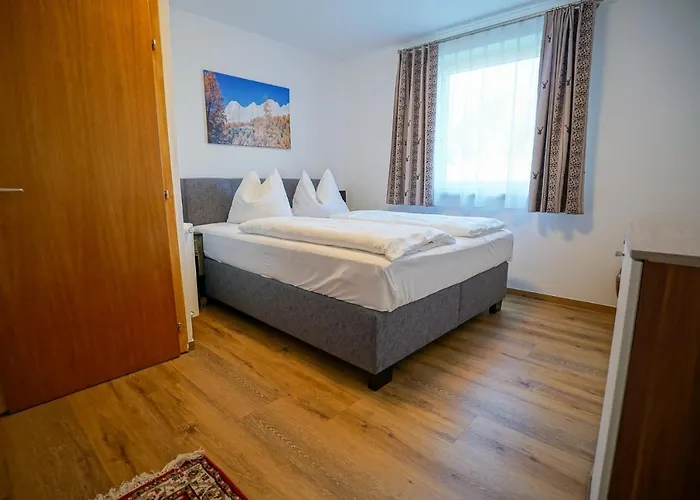 Muehlrad رامساو أم داتشستين